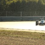 formules kent ht vigeant 34- Historic Tour 2018 au Val de Vienne