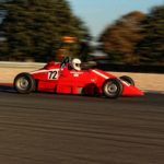 formules kent ht vigeant 4- Historic Tour 2018 au Val de Vienne