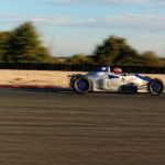 formules kent ht vigeant 7- Historic Tour 2018 au Val de Vienne