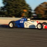 formules kent ht vigeant 8- Historic Tour 2018 au Val de Vienne