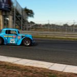 legend cars ht vigeant 12- Historic Tour 2018 au Val de Vienne
