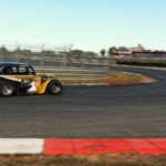 legend cars ht vigeant 19- Historic Tour 2018 au Val de Vienne