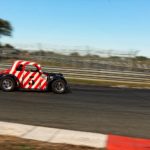legend cars ht vigeant 24- Historic Tour 2018 au Val de Vienne