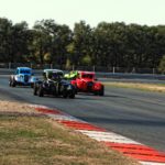 legend cars ht vigeant 39- Historic Tour 2018 au Val de Vienne