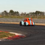 legend cars ht vigeant 42- Historic Tour 2018 au Val de Vienne