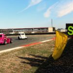 legend cars ht vigeant 47- Historic Tour 2018 au Val de Vienne