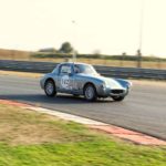 maxi 1300 ht vigeant 1- Historic Tour 2018 au Val de Vienne