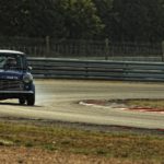 maxi 1300 ht vigeant 108- Historic Tour 2018 au Val de Vienne