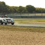 maxi 1300 ht vigeant 129- Historic Tour 2018 au Val de Vienne
