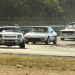 maxi 1300 ht vigeant 135- Historic Tour 2018 au Val de Vienne