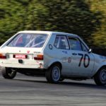 maxi 1300 ht vigeant 24- Historic Tour 2018 au Val de Vienne