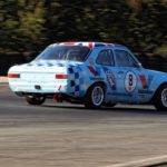 maxi 1300 ht vigeant 25- Historic Tour 2018 au Val de Vienne