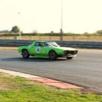 maxi 1300 ht vigeant 4- Historic Tour 2018 au Val de Vienne