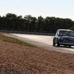 maxi 1300 ht vigeant 40- Historic Tour 2018 au Val de Vienne