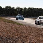 maxi 1300 ht vigeant 41- Historic Tour 2018 au Val de Vienne