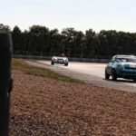maxi 1300 ht vigeant 44- Historic Tour 2018 au Val de Vienne