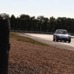 maxi 1300 ht vigeant 48- Historic Tour 2018 au Val de Vienne