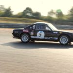 maxi 1300 ht vigeant 5- Historic Tour 2018 au Val de Vienne