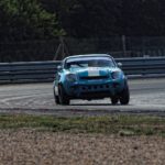 maxi 1300 ht vigeant 54- Historic Tour 2018 au Val de Vienne