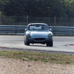 maxi 1300 ht vigeant 60- Historic Tour 2018 au Val de Vienne