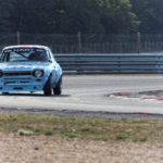 maxi 1300 ht vigeant 70- Historic Tour 2018 au Val de Vienne