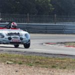 maxi 1300 ht vigeant 84- Historic Tour 2018 au Val de Vienne