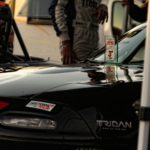 paddock ht vigeant 5- Historic Tour 2018 au Val de Vienne