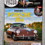presse octobre 2018 1-