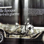 presse octobre 2018 10-
