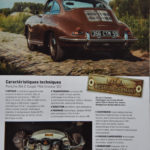 presse octobre 2018 12-