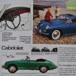 presse octobre 2018 13-