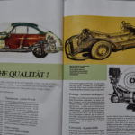 presse octobre 2018 14-