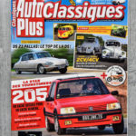 presse octobre 2018 15-