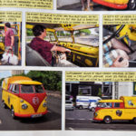 presse octobre 2018 17-