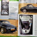 presse octobre 2018 18-