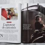 presse octobre 2018 2-
