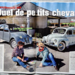 presse octobre 2018 20-