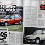 presse octobre 2018 21-