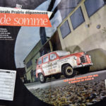 presse octobre 2018 22-