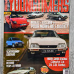 presse octobre 2018 23-