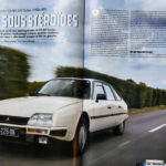 presse octobre 2018 24-