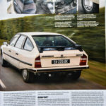 presse octobre 2018 25-