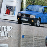 presse octobre 2018 26-