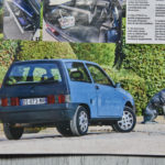 presse octobre 2018 27-
