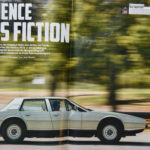 presse octobre 2018 28-