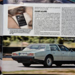 presse octobre 2018 29-