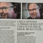 presse octobre 2018 3-