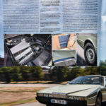 presse octobre 2018 30-