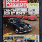 presse octobre 2018 31-