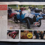 presse octobre 2018 32-